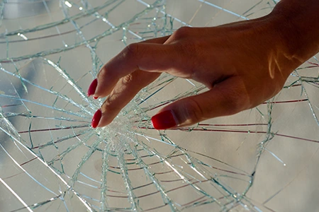 Emergency Glass Repair in Ormond Beach, FL