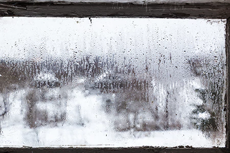 Defogging Double Pane Windows in Ormond Beach, FL