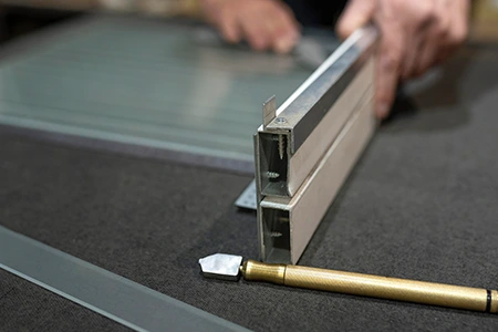 Sliding Glass Door Repair Company in Ormond Beach, FL