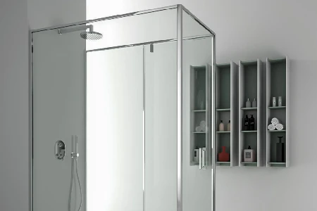 Perfect Shower Door in Ormond Beach, FL