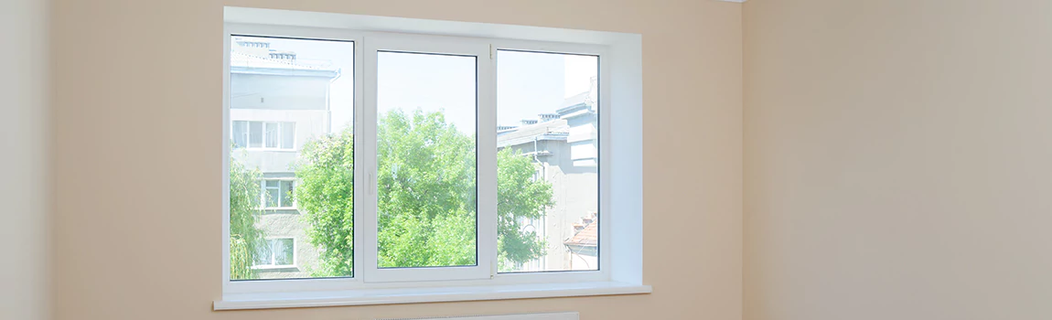 Fixed Windows Installation in Ormond Beach, FL