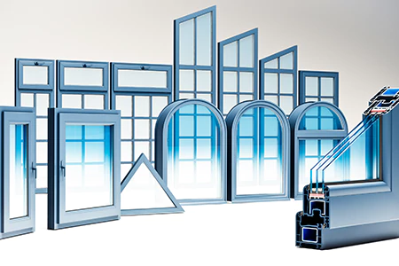 Insulated Glass Window Seal in Ormond Beach, FL
