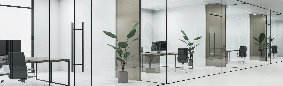 Low-E Glass in Ormond Beach, FL