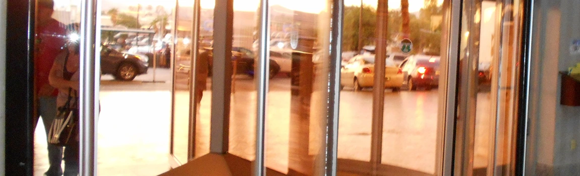 Storefront Glass Repair Cost in Ormond Beach, FL