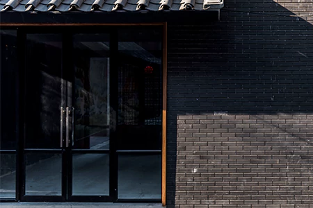 Storefront Glass Installers in Ormond Beach, FL