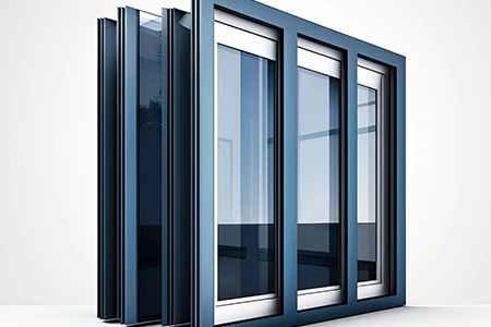 Installing Triple Pane Windows in Ormond Beach, FL