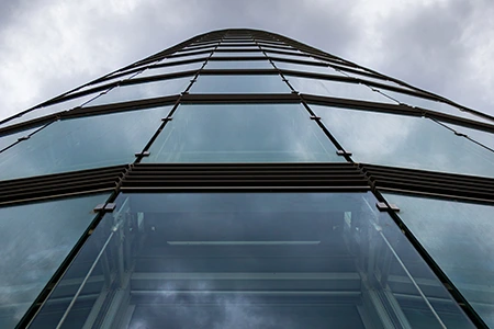 UV-Resistant Glass Experts in Ormond Beach, FL]