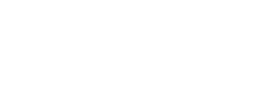 Glass Repair Near Me in Florida
